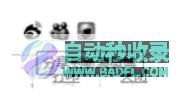 有效的链接诱饵构成方法