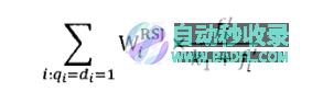 搜擎核心技术详解5—检索模型与搜索排序