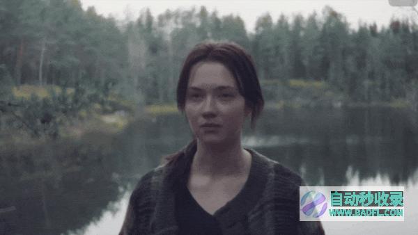 《光光光》豆瓣7.6,吊打好莱坞的禁忌之恋!|好狗导航