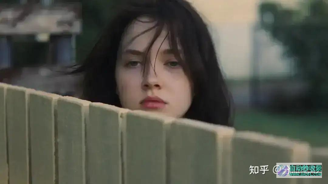 《光光光》豆瓣7.6,吊打好莱坞的禁忌之恋!|好狗导航
