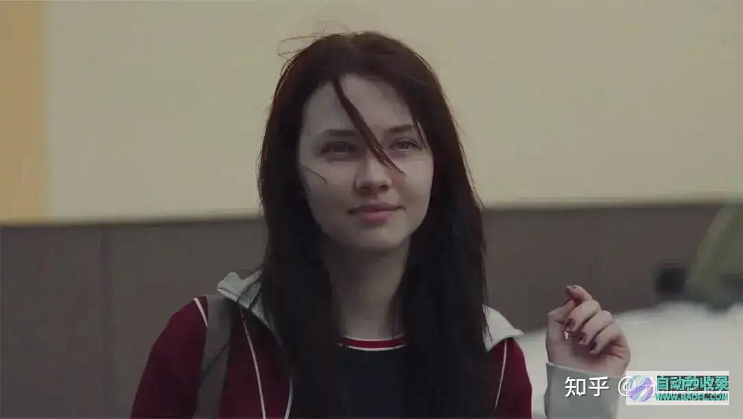 《光光光》豆瓣7.6,吊打好莱坞的禁忌之恋!|好狗导航