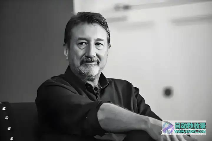 《面纱之下》王炸阵容，顶级制作，这部高能爽剧也能翻车？|好狗导航