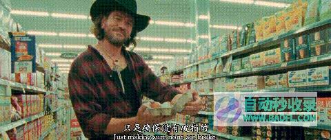 《》豆瓣7.8,这个夏天最不容错过的!|好狗导航