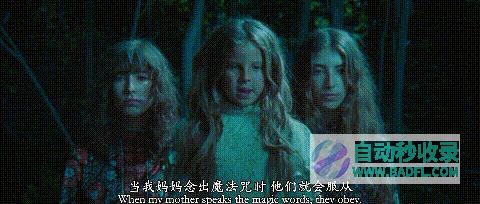 《》豆瓣7.8,这个夏天最不容错过的!|好狗导航