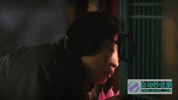 《》19禁,,这部新杀疯了!|好狗导航
