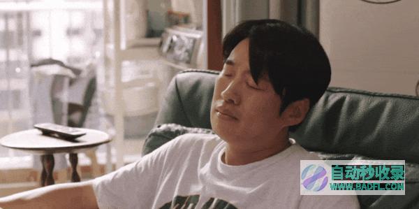 《》19禁,,这部新杀疯了!|好狗导航