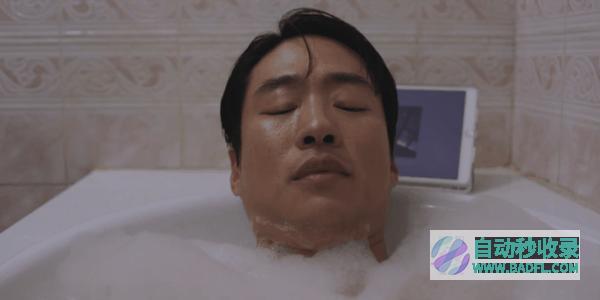 《》19禁,,这部新杀疯了!|好狗导航