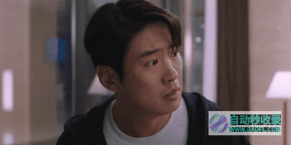 《》19禁,,这部新杀疯了!|好狗导航