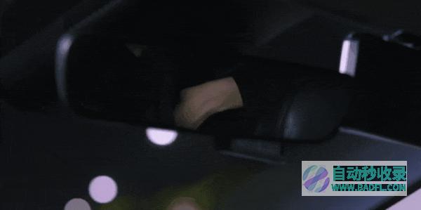 《》19禁,,这部新杀疯了!|好狗导航