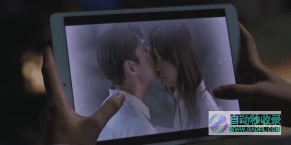 《》19禁,,这部新杀疯了!|好狗导航