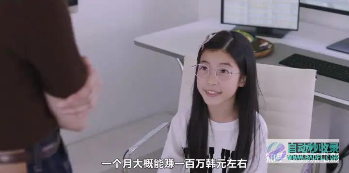 《》19禁,,这部新杀疯了!|好狗导航