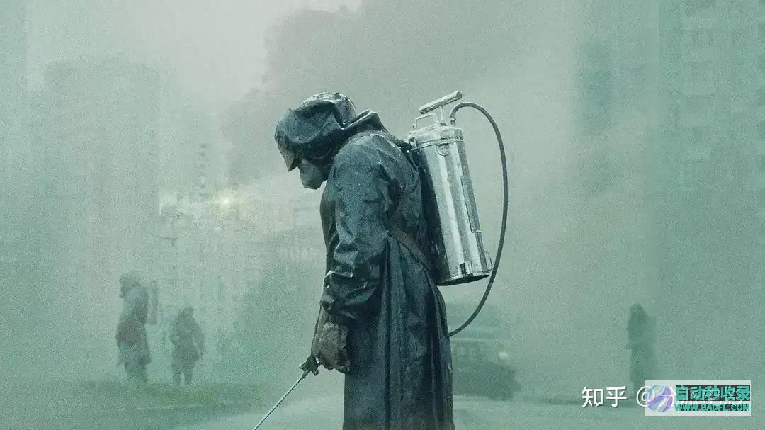 《光光光》豆瓣7.6，吊打好莱坞的禁忌之恋！|好狗导航