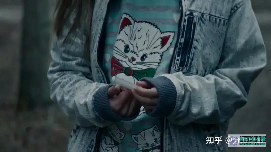 《光光光》豆瓣7.6,吊打好莱坞的禁忌之恋!|好狗导航
