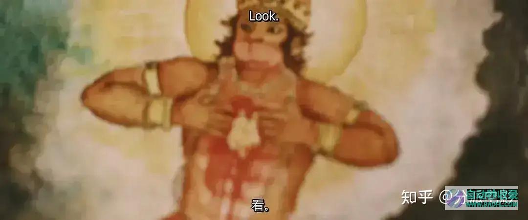 《怒火战猴》R级动作爽片,堪比疾速追杀,杀疯了!|好狗导航