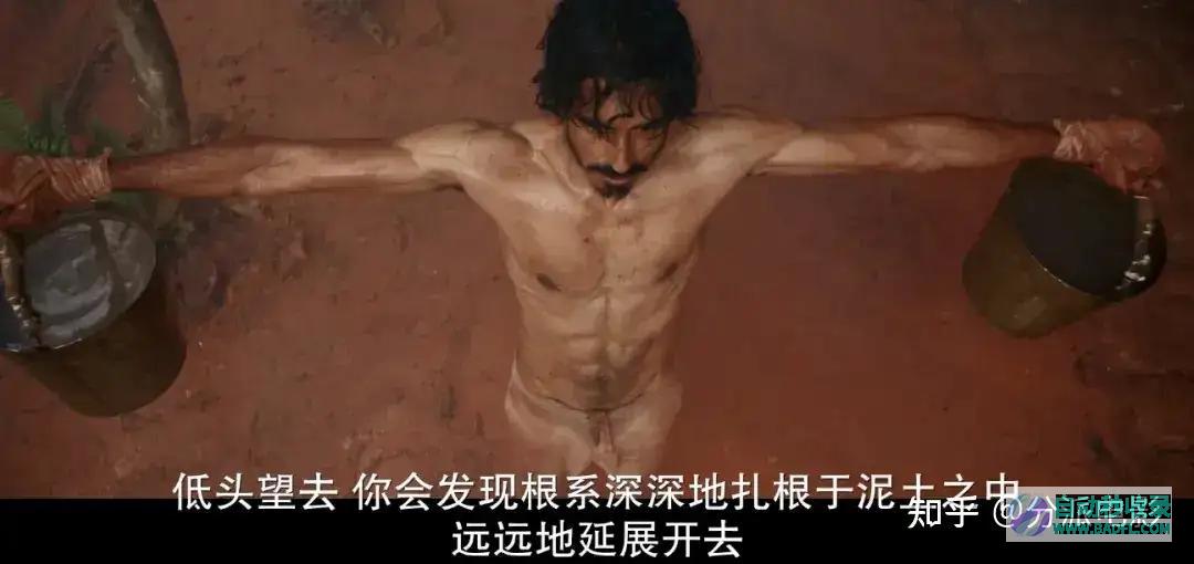 《怒火战猴》R级动作爽片,堪比疾速追杀,杀疯了!|好狗导航