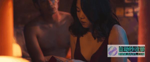 《富都青年》吴慷仁演技杀疯!击败《周处除三害》获封影帝!|好狗导航