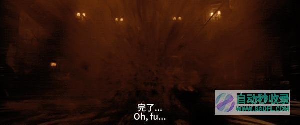 《噬血芭蕾》血腥、,这部R级爽片,杀疯了!|好狗导航