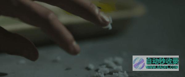 《富都青年》吴慷仁演技杀疯!击败《周处除三害》获封影帝!|好狗导航
