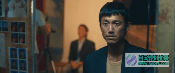 《富都青年》吴慷仁演技杀疯!击败《周处除三害》获封影帝!|好狗导航