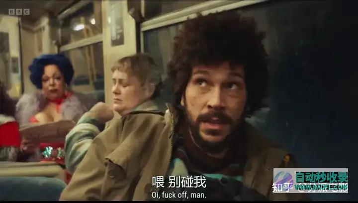 BBC高分《9号秘事》第九季回归,炸翻全场!|好狗导航