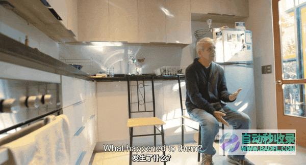 《永恒的记忆》豆瓣7.7，冷门佳作真实到让人泪崩！|好狗导航