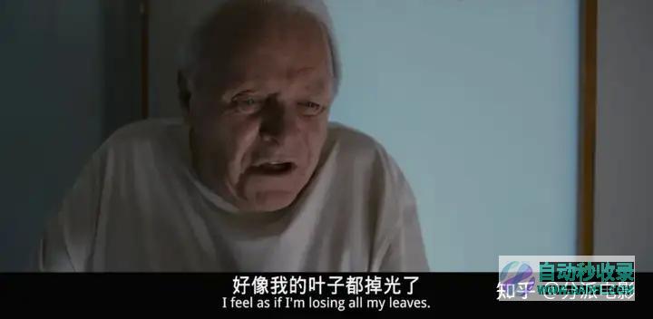 《永恒的记忆》豆瓣7.7，冷门佳作真实到让人泪崩！|好狗导航