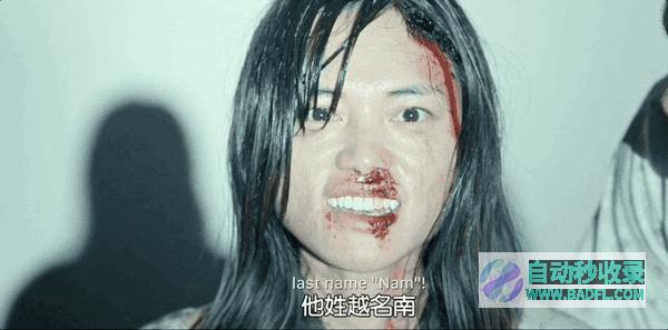 《同情者》超强卡司，牌面拉满，又赢了|好狗导航