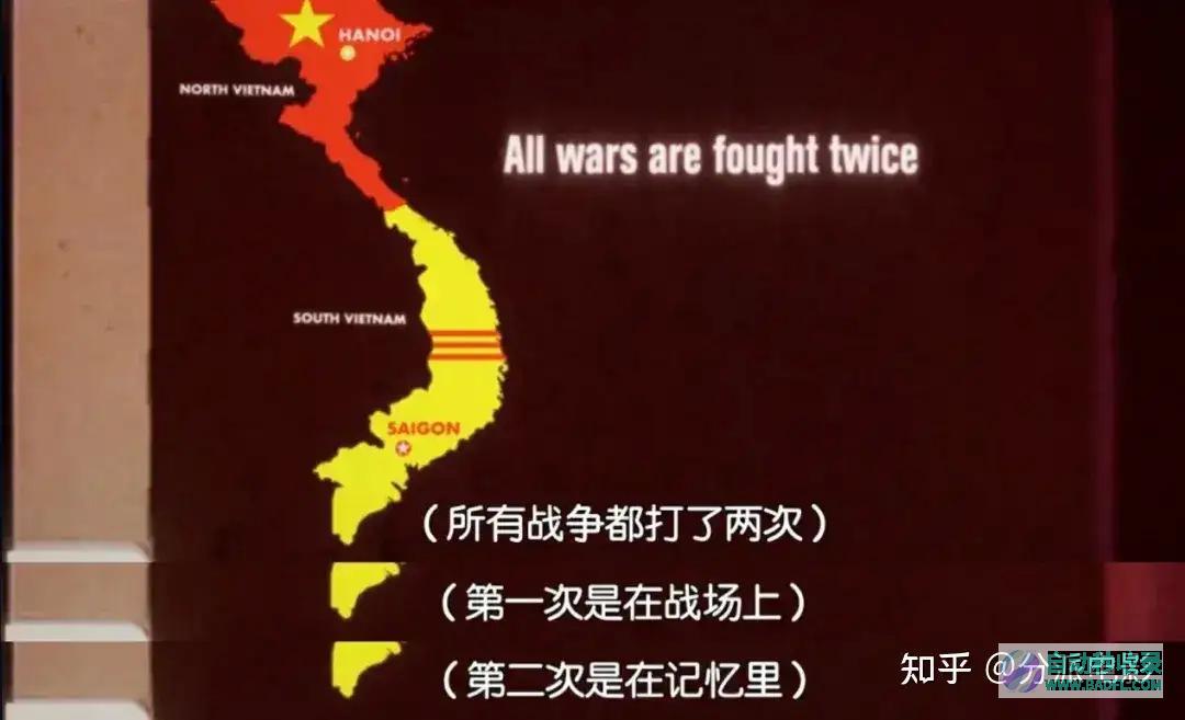 《同情者》超强卡司，牌面拉满，又赢了|好狗导航