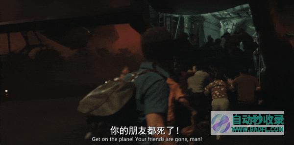 《同情者》超强卡司，牌面拉满，又赢了|好狗导航