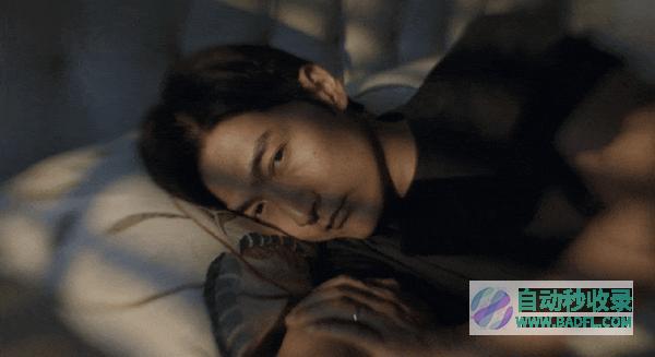 韩剧《好久没做》19禁，大尺度，这部新韩剧杀疯了！|好狗导航