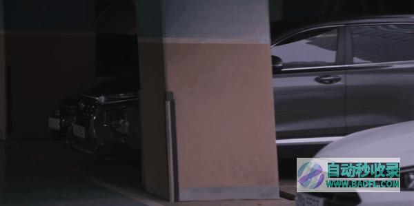 《》19禁,,这部新杀疯了!|好狗导航
