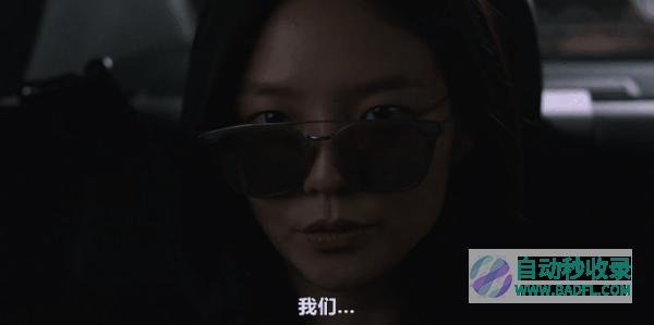 《》19禁,,这部新杀疯了!|好狗导航