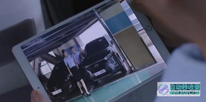 《》19禁,,这部新杀疯了!|好狗导航