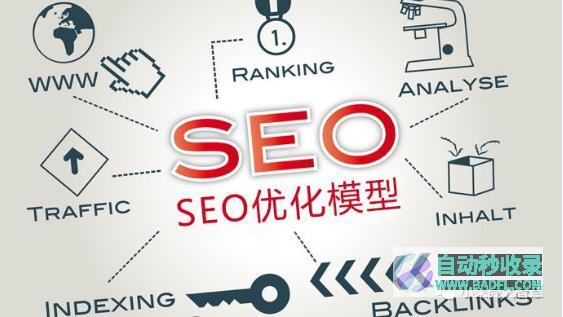 网站优化对于企业发展的好处-网站建设-网站制作-网站设计-公众号制作-小程序制作