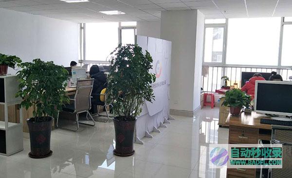 关于果壳-网站建设-网站制作-网站设计-公众号制作-
