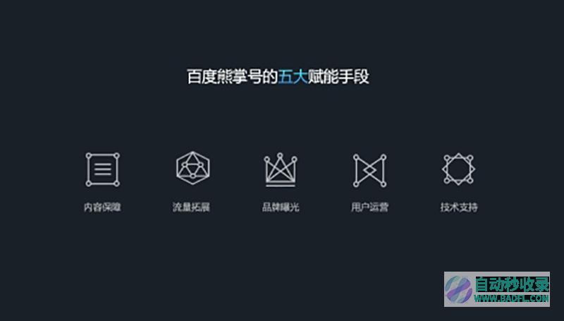 什么是，对有什么作用？-网站建设-网站制作-网站设计-公众号制作-小程序制作