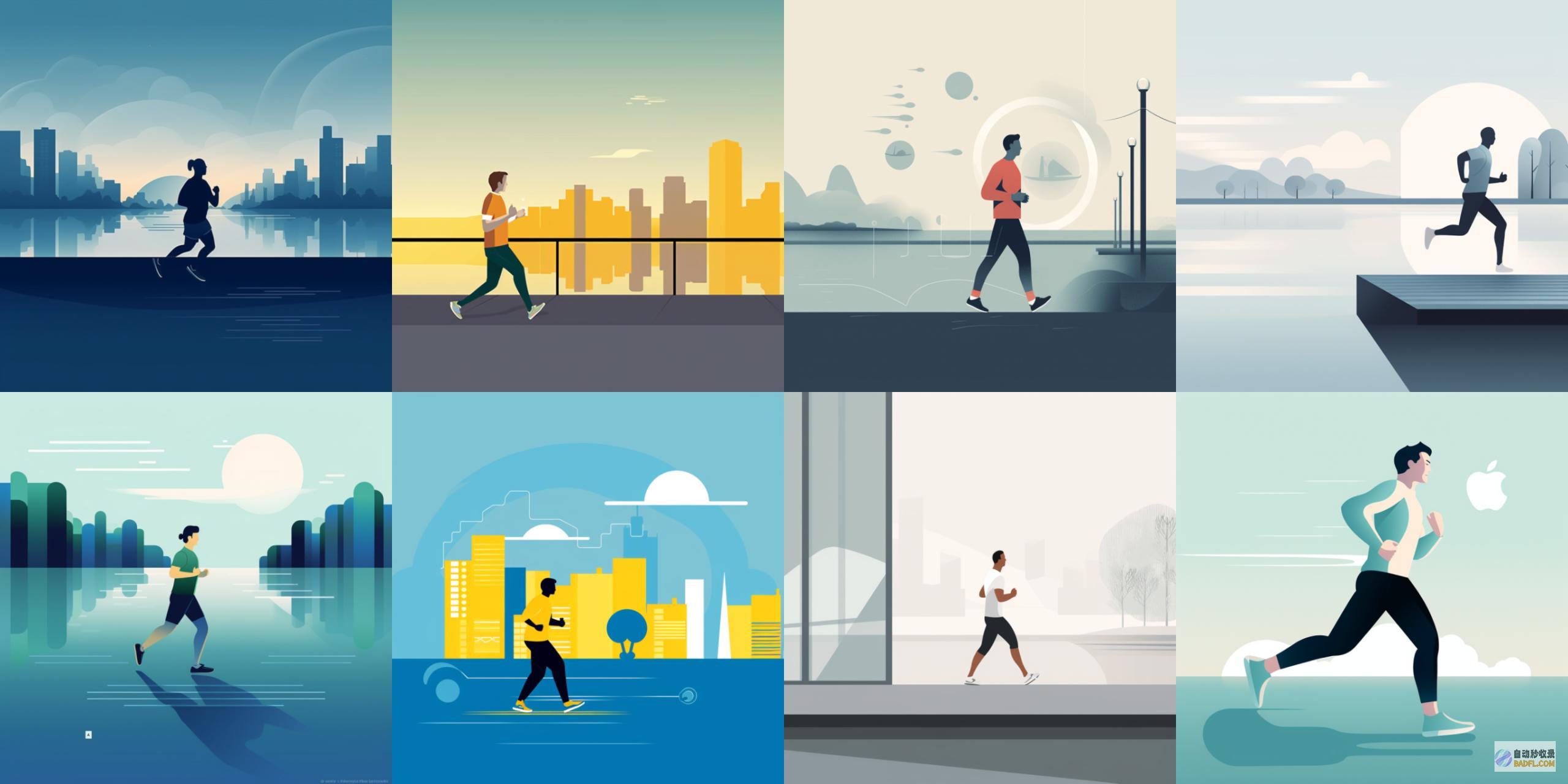 Midjourney|制作插画教程-AI创意社