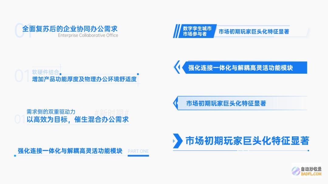 哈?标题文字排版,还没有思路!
