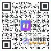 还缺PPT灵感图？快来，跟我一起看全世界的PPT！