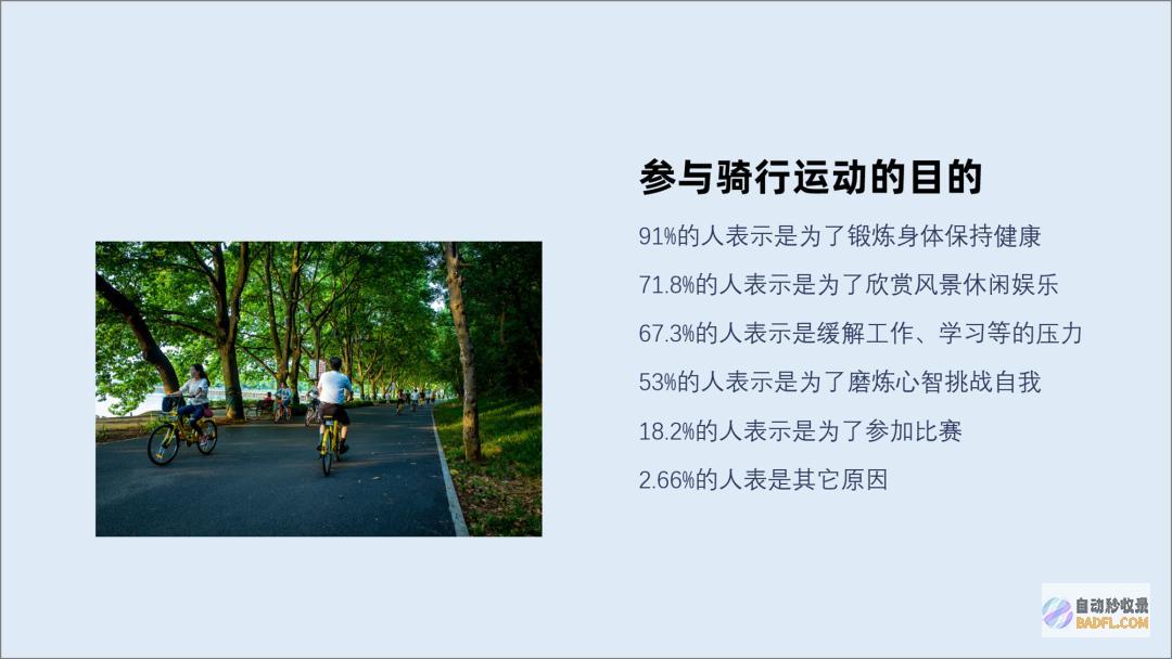 凌晨做了4页,看完第2页,我服了!
