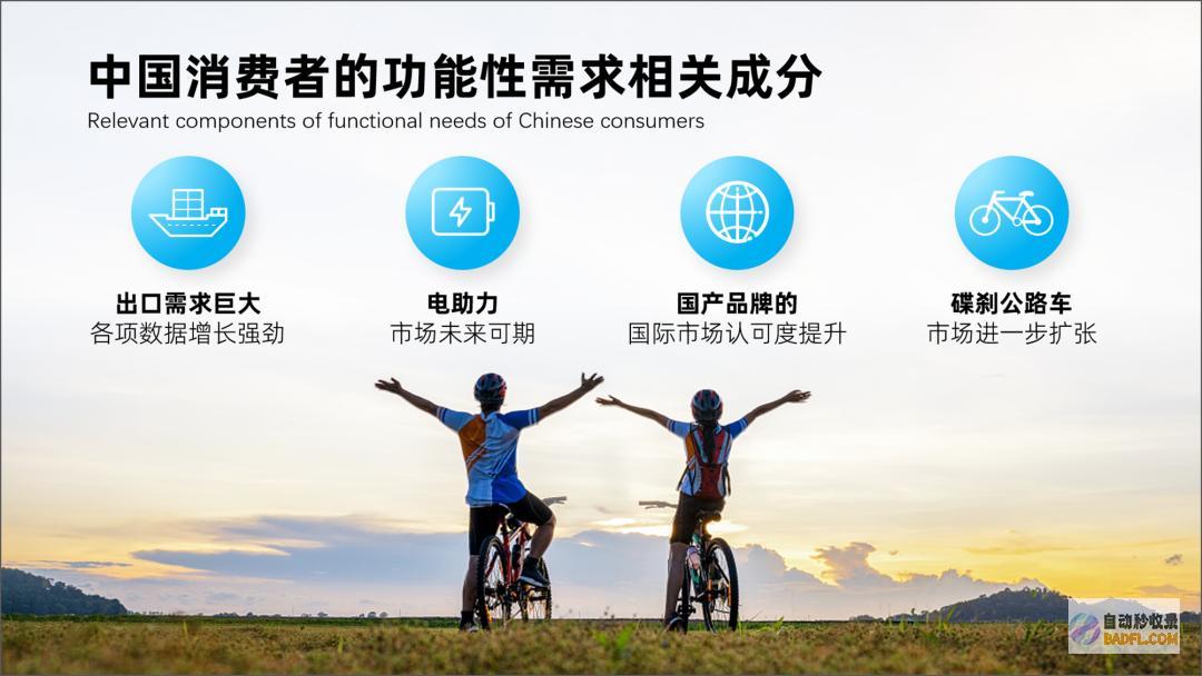 凌晨做了4页,看完第2页,我服了!