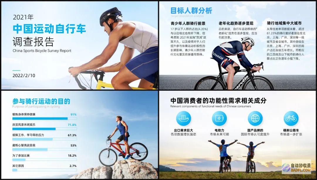凌晨做了4页,看完第2页,我服了!