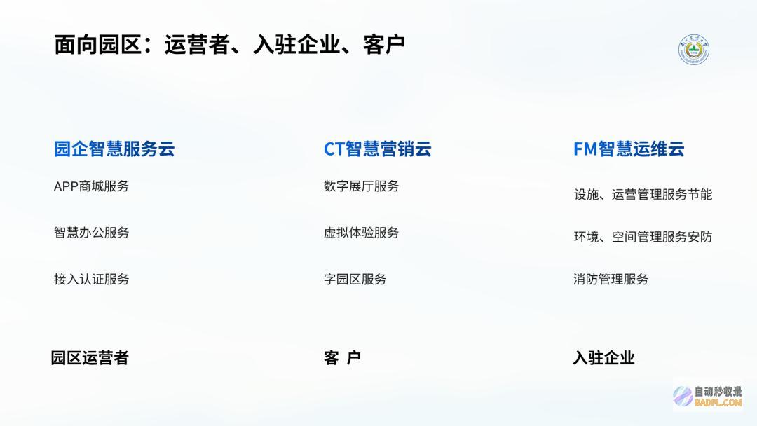 做别再用这种立体素材了，真的low爆了！