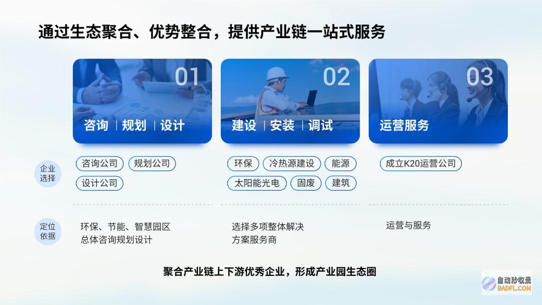 做别再用这种立体素材了，真的low爆了！