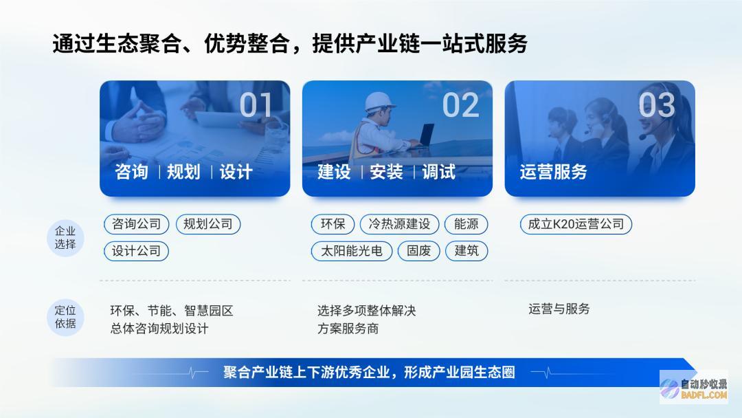 做别再用这种立体素材了,真的low爆了!