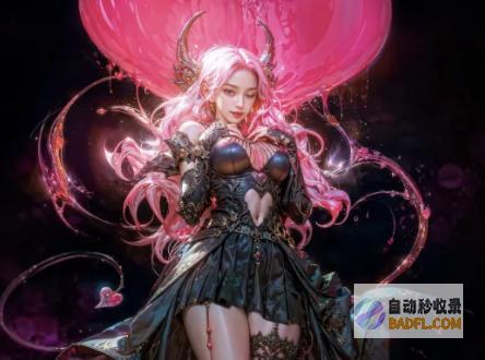 SD一键安装包启动时报错提醒Python无法到模块“urlib”？