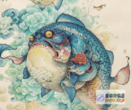 stablediffusion配置不够怎么办？如何在线使用？