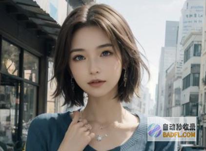 stablediffusion局部重绘修复出图的手指变形损坏（手残）