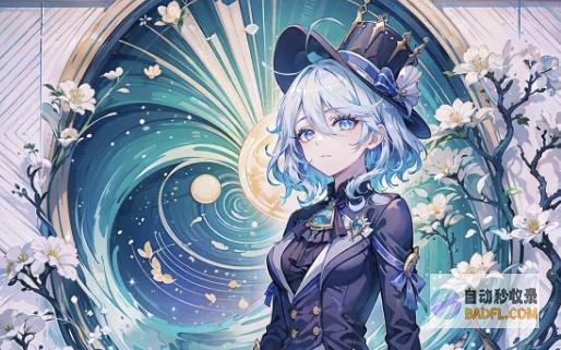 StableDiffusion需要多少空间？（含：配置要求）