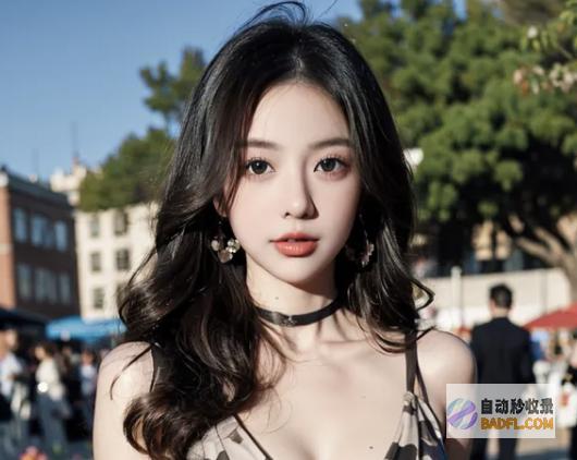 StabIeDiffusion对电脑要求：显存大小与AI出图大小